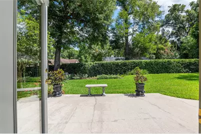 2215 SE Spring Hill Court, Ocala, FL 34471 - Photo 46