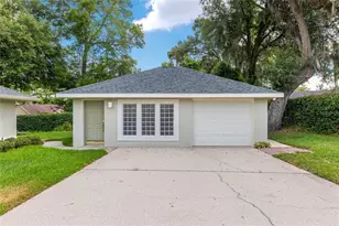 2215 SE Spring Hill Ct, Ocala, FL 34471 - Photo 56
