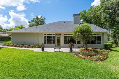 2215 SE Spring Hill Court, Ocala, FL 34471 - Photo 52