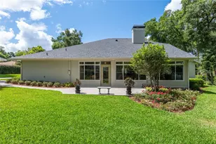 2215 SE Spring Hill Ct, Ocala, FL 34471 - Photo 52