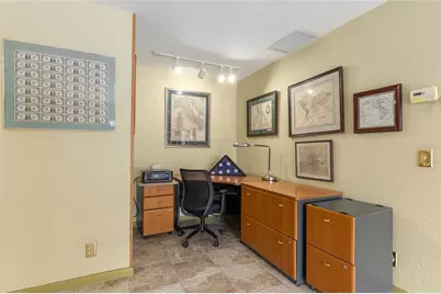 2215 SE Spring Hill Court, Ocala, FL 34471 - Photo 62