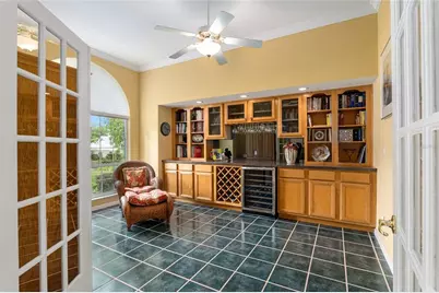 2215 SE Spring Hill Court, Ocala, FL 34471 - Photo 40