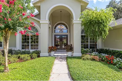 2215 SE Spring Hill Court, Ocala, FL 34471 - Photo 2