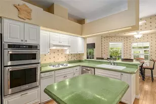 2215 SE Spring Hill Ct, Ocala, FL 34471 - Photo 16