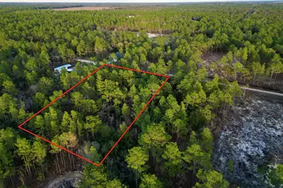 Tbd SW 124th Terrace Road, Ocala, FL 34481 - Photo 4