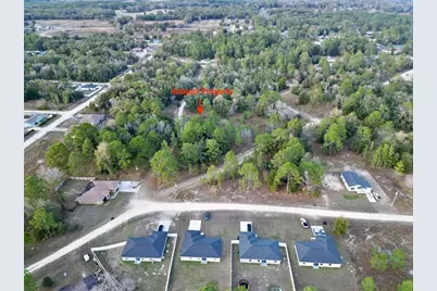 Tbd SW 145th Court, Ocala, FL 34481 - Photo 2