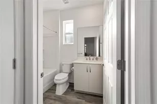 10406 SW 96 Loop, Ocala, FL 34481 - Photo 30