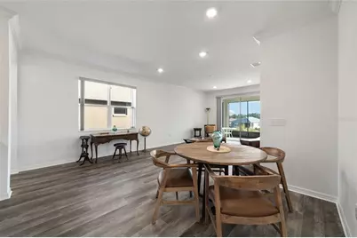 10406 SW 96 Loop, Ocala, FL 34481 - Photo 12