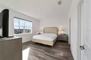 10406 SW 96 Loop, Ocala, FL 34481 - Photo 20