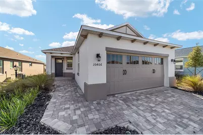 10406 SW 96 Loop, Ocala, FL 34481 - Photo 2