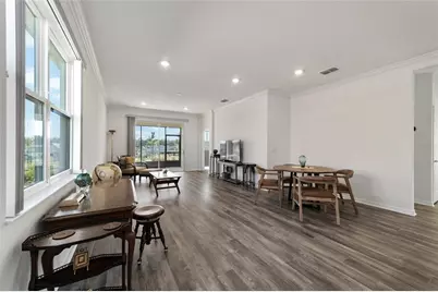 10406 SW 96 Loop, Ocala, FL 34481 - Photo 6