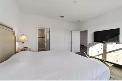 10406 SW 96 Loop, Ocala, FL 34481 - Photo 22