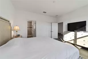 10406 SW 96 Loop, Ocala, FL 34481 - Photo 22