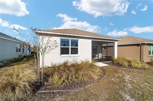 10406 SW 96 Loop, Ocala, FL 34481 - Photo 36