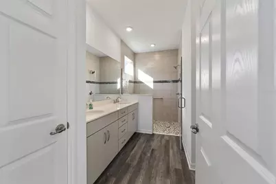 10406 SW 96 Loop, Ocala, FL 34481 - Photo 24