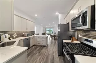 10406 SW 96 Loop, Ocala, FL 34481 - Photo 16