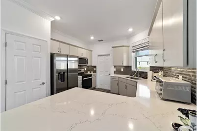 10406 SW 96 Loop, Ocala, FL 34481 - Photo 18