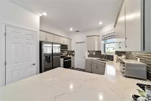 10406 SW 96 Loop, Ocala, FL 34481 - Photo 18