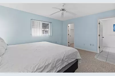 9802 SE 178th Lane, Summerfield, FL 34491 - Photo 24