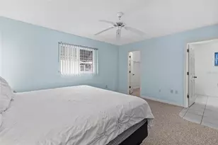 9802 SE 178th Ln, Summerfield, FL 34491 - Photo 24