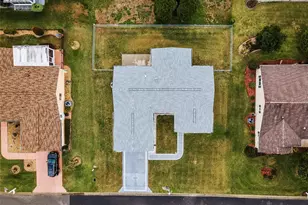 9802 SE 178th Ln, Summerfield, FL 34491 - Photo 44