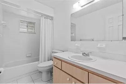 9802 SE 178th Lane, Summerfield, FL 34491 - Photo 30