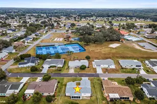 9802 SE 178th Ln, Summerfield, FL 34491 - Photo 48