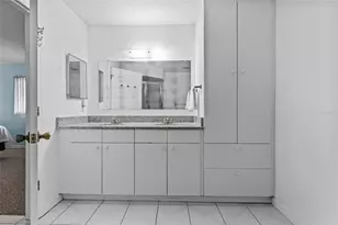 9802 SE 178th Ln, Summerfield, FL 34491 - Photo 26