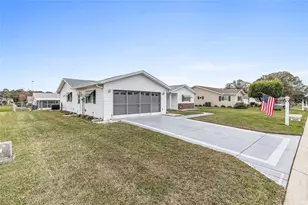 9802 SE 178th Ln, Summerfield, FL 34491 - Photo 36