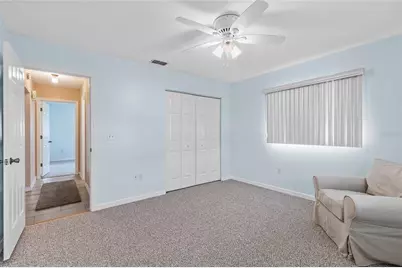 9802 SE 178th Lane, Summerfield, FL 34491 - Photo 32