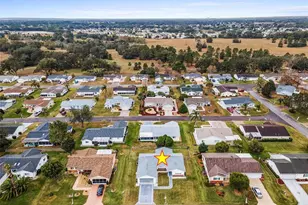 9802 SE 178th Ln, Summerfield, FL 34491 - Photo 46