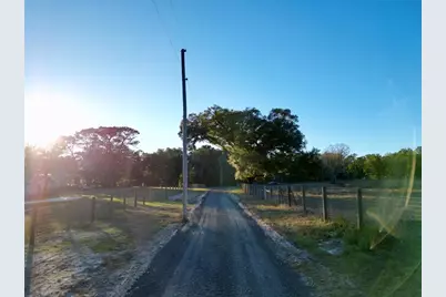 Tbd SW 110th Avenue, Dunnellon, FL 34432 - Photo 18