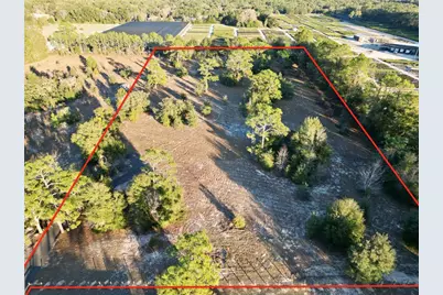 Tbd SW 110th Avenue, Dunnellon, FL 34432 - Photo 2