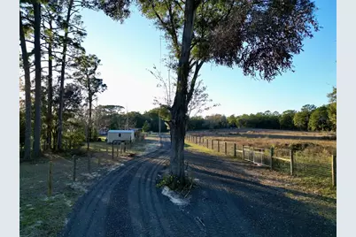 Tbd SW 110th Avenue, Dunnellon, FL 34432 - Photo 16