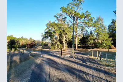 Tbd SW 110th Avenue, Dunnellon, FL 34432 - Photo 14