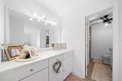 772 Horseman Drive, Port Orange, FL 32127 - Photo 22