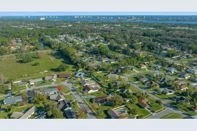 772 Horseman Drive, Port Orange, FL 32127 - Photo 42