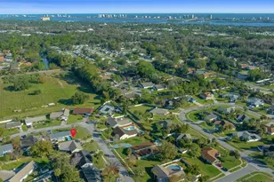 772 Horseman Dr, Port Orange, FL 32127 - Photo 42