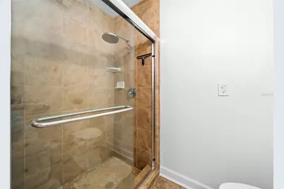 772 Horseman Drive, Port Orange, FL 32127 - Photo 24