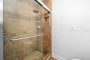 772 Horseman Dr, Port Orange, FL 32127 - Photo 24