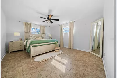 772 Horseman Drive, Port Orange, FL 32127 - Photo 18