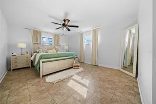 772 Horseman Dr, Port Orange, FL 32127 - Photo 18