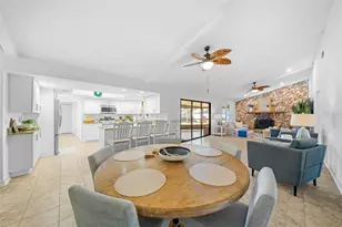 772 Horseman Dr, Port Orange, FL 32127 - Photo 8