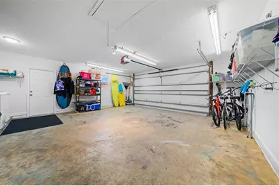 772 Horseman Drive, Port Orange, FL 32127 - Photo 34