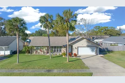 772 Horseman Drive, Port Orange, FL 32127 - Photo 2