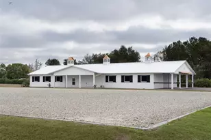 2190 NW 110th Ave, Ocala, FL 34482 - Photo 1