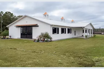 2190 NW 110th Avenue, Ocala, FL 34482 - Photo 4