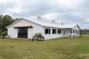 2190 NW 110th Ave, Ocala, FL 34482 - Photo 4