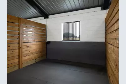 2190 NW 110th Avenue, Ocala, FL 34482 - Photo 8