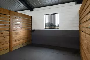 2190 NW 110th Ave, Ocala, FL 34482 - Photo 8